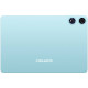 TECLAST Планшет P50 KIT 11" 4ГБ, 128ГБ, 7000мА•год, Android, блакитний (6940709687284)