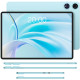 TECLAST Планшет P50 KIT 11" 4ГБ, 128ГБ, 7000мА•год, Android, блакитний (6940709687284)