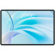 TECLAST Планшет P50 KIT 11" 4ГБ, 128ГБ, 7000мА•год, Android, блакитний (6940709687284)