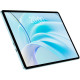 TECLAST Планшет P50 KIT 11" 4ГБ, 128ГБ, 7000мА•год, Android, блакитний (6940709687284)