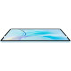 TECLAST Планшет P50 KIT 11" 4ГБ, 128ГБ, 7000мА•год, Android, блакитний (6940709687284)