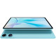 TECLAST Планшет P50 KIT 11" 4ГБ, 128ГБ, 7000мА•год, Android, блакитний (6940709687284)