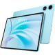 TECLAST Планшет P50 KIT 11" 4ГБ, 128ГБ, 7000мА•год, Android, блакитний (6940709687284)