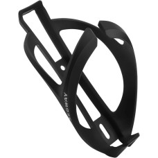 Segway Bottle Cage (AD.05.00.14.0101)