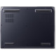 Acer Ноутбук Predator Helios Neo 14 PHN14-71 14.5" WQXGA IPS, Intel U9-285H, 32GB, F1TB, NVD5070-8, Lin, черный (NH.QUZEU.004)
