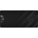 Коврик для мышки ASUS ROG Sheath II XXL Black (90MP04B0-BPUA00)