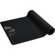 Коврик для мышки ASUS ROG Sheath II XXL Black (90MP04B0-BPUA00)