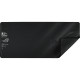 Коврик для мышки ASUS ROG Sheath II XXL Black (90MP04B0-BPUA00)
