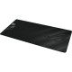 Коврик для мышки ASUS ROG Sheath II XXL Black (90MP04B0-BPUA00)