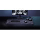 Коврик для мышки ASUS ROG Sheath II XXL Black (90MP04B0-BPUA00)