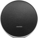 Акустическая система Harman Kardon Onyx Studio 9 Black (HKOS9BLKEP)