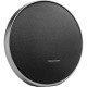 Акустическая система Harman Kardon Onyx Studio 9 Black (HKOS9BLKEP)