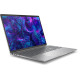 Ноутбук HP ZBook 8 G1a (B30J7ES)