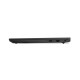 Ноутбук Lenovo V15 G5 IRL (83GW00C8RA)