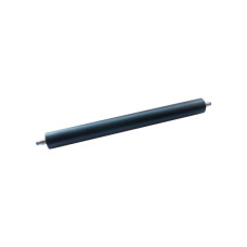 Вал резиновый Ricoh Aficio MP4000/4001/4002/5000/5001/5002 AE02-0199-VE AHK (3205086)