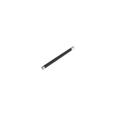 Вал тефлоновый Minolta Bizhub 162, 27AE53020 NewTone (4021-5701-02-NT)