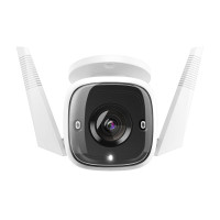 Камера видеонаблюдения TP-Link TC65