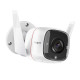 Камера відеоспостереження TP-Link TC65