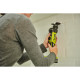 Ryobi Cordless Multitool R18MT-0, 18V ONE+, 10000-20000rpm, SOLO (5133002466)