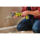 Ryobi Cordless Multitool R18MT-0, 18V ONE+, 10000-20000rpm, SOLO (5133002466)