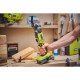 Ryobi Cordless Multitool R18MT-0, 18V ONE+, 10000-20000rpm, SOLO (5133002466)