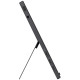Монитор ASUS ZenScreen MB16AMTR (90LM04S0-B02170)