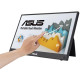 Монитор ASUS ZenScreen MB16AMTR (90LM04S0-B02170)