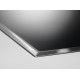 Electrolux Варочная поверхность электрическая стеклокерамическая, 60см, черный (EHF6240XXK)
