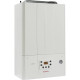 Immergas Gas-fire boiler Victrix Tera 28 1. condense, dual-circuit, 24/28 kW