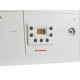 Immergas Gas-fire boiler Victrix Tera 28 1. condense, dual-circuit, 24/28 kW