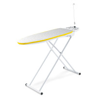 Karcher Ironing board AB 1000 *EU-I 2.884-933.0