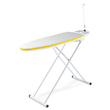 Karcher Ironing board AB 1000 *EU-I 2.884-933.0