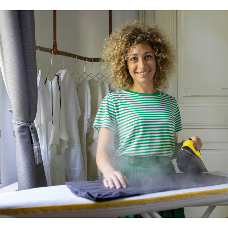 Karcher Ironing board AB 1000 *EU-I 2.884-933.0