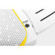 Karcher Ironing board AB 1000 *EU-I 2.884-933.0