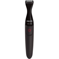 Philips MG1100/16