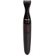Philips MG1100/16