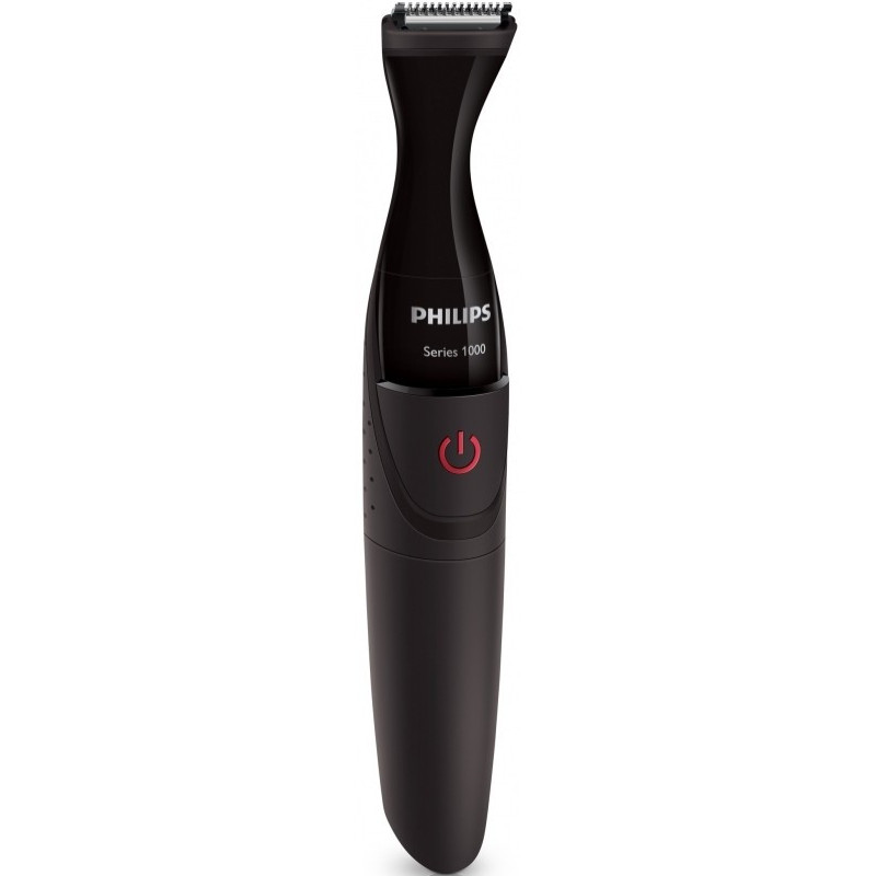 Philips MG1100/16