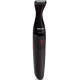 Philips MG1100/16