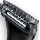 Philips MG1100/16