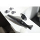 Philips MG1100/16