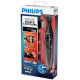 Philips MG1100/16
