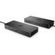 Dell Dock WD19S 130W (210-AZBX)