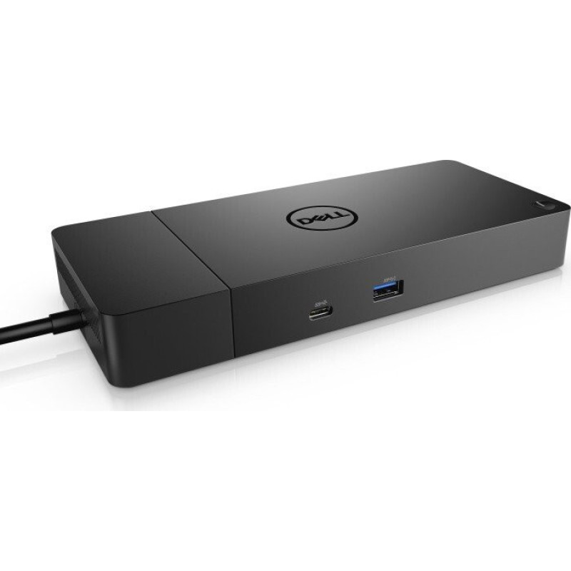 Dell Dock WD19S 130W (210-AZBX)