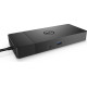 Dell Dock WD19S 130W (210-AZBX)