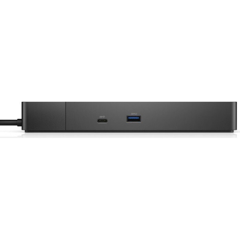 Dell Dock WD19S 130W (210-AZBX)