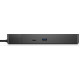 Dell Dock WD19S 130W (210-AZBX)