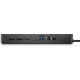 Dell Dock WD19S 130W (210-AZBX)