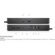 Dell Dock WD19S 130W (210-AZBX)