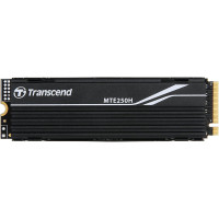 Transcend SSD M.2 1TB PCIe 4.0 MTE250H (TS1TMTE250H)