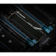 Transcend SSD M.2 1TB PCIe 4.0 MTE250H (TS1TMTE250H)